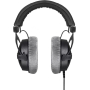 Навушники BEYERDYNAMIC DT-770 PRO 80 Om