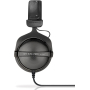 Навушники BEYERDYNAMIC DT-770 PRO 80 Om