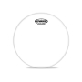 Пластик для барабана EVANS TT18 G1 18" Genera G1 Clear