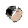 Пластик для барабана EVANS TT18 G1 18" Genera G1 Clear