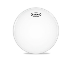 Пластик для барабана EVANS B13 G1 13" Genera G1 Coated