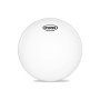 Пластик для барабана EVANS B13 G1 13" Genera G1 Coated