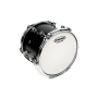 Пластик для барабана EVANS B13 G1 13" Genera G1 Coated