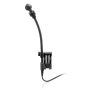 Микрофон SENNHEISER E608