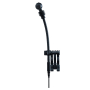 Микрофон SENNHEISER E608