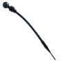 Микрофон SENNHEISER E608