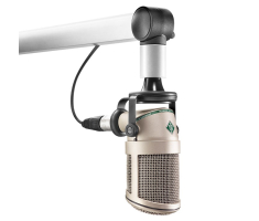 NEUMANN BCM 705 Микрофон