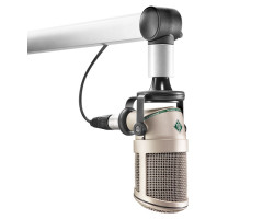 NEUMANN BCM705 Микрофон
