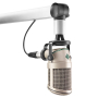NEUMANN BCM 705 Микрофон