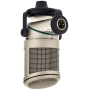 NEUMANN BCM 705 Микрофон