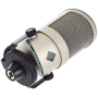 NEUMANN BCM 705 Микрофон