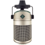 NEUMANN BCM 705 Микрофон