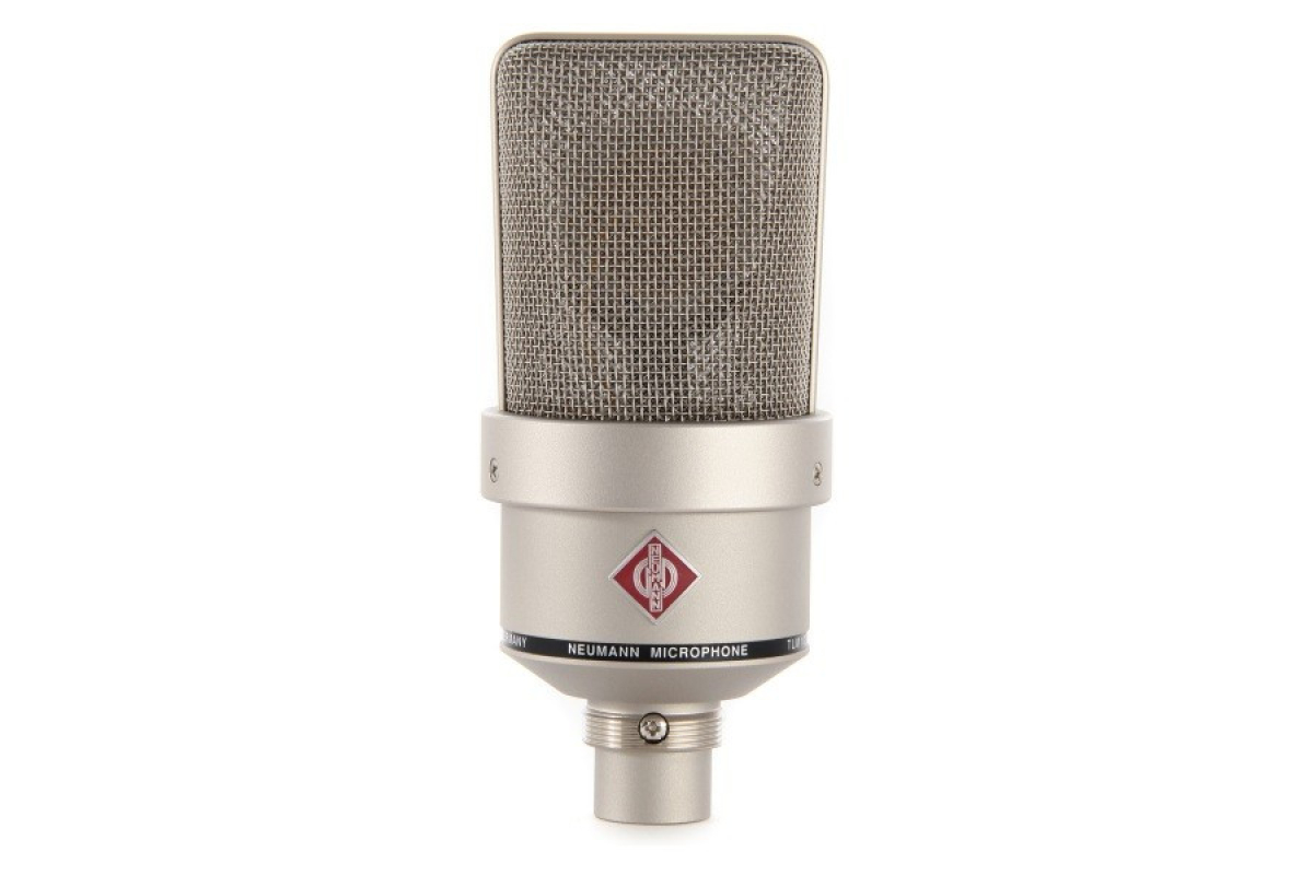 Микрофон NEUMANN TLM 103