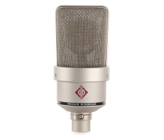 Микрофон NEUMANN TLM 103 Микрофон NEUMANN TLM 103