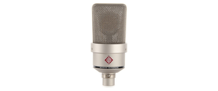 Микрофон NEUMANN TLM 103