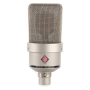 Микрофон NEUMANN TLM 103