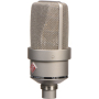 Микрофон NEUMANN TLM 103
