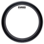Пластик для барабана EVANS BD20EMAD2 20"