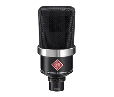 NEUMANN TLM102BK Микрофон