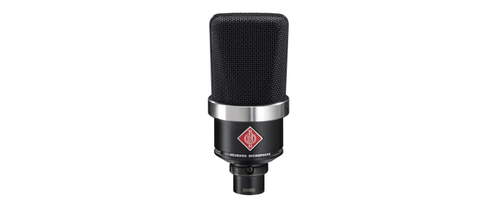 NEUMANN TLM102BK Микрофон
