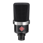 NEUMANN TLM102BK Микрофон
