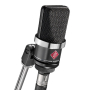 NEUMANN TLM102BK Микрофон