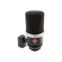 NEUMANN TLM102BK Микрофон