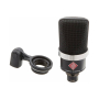 NEUMANN TLM102BK Микрофон