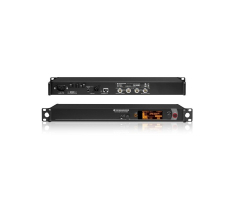 SENNHEISER EM 2000 DW-X Приймач