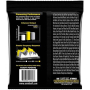 Струни для електрогітар ERNIE BALL 2727 Cobalt Slinky Electric Guitar Strings 11/54
