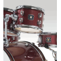 Ударная установка GRETSCH DRUMS Gretsch Renegade Ruby Sparkle
