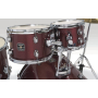 Ударная установка GRETSCH DRUMS Gretsch Renegade Ruby Sparkle