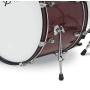 Ударная установка GRETSCH DRUMS Gretsch Renegade Ruby Sparkle