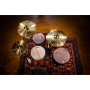 Набір тарілок MEINL HCS141620