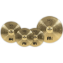 Набір тарілок MEINL HCS141620
