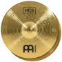 Набір тарілок MEINL HCS141620