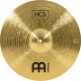 Набір тарілок MEINL HCS141620