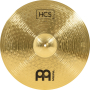 Набір тарілок MEINL HCS141620