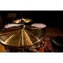 Набір тарілок MEINL HCS141620