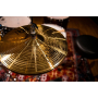 Набір тарілок MEINL HCS141620