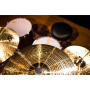 Набір тарілок MEINL HCS141620