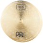 Набор тарелок MEINL HCS Practice Cymbal Set P-HCS141620