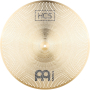 Набор тарелок MEINL HCS Practice Cymbal Set P-HCS141620