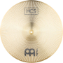 Набор тарелок MEINL HCS Practice Cymbal Set P-HCS141620