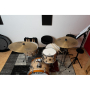 Набор тарелок MEINL HCS Practice Cymbal Set P-HCS141620