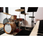 Набор тарелок MEINL HCS Practice Cymbal Set P-HCS141620