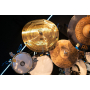 Тарелка MEINL HCS HCS80246SM Smack Stack 8"/10"/12"/14"/16"
