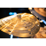 Тарелка MEINL HCS HCS80246SM Smack Stack 8"/10"/12"/14"/16"