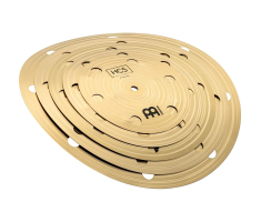 Тарелка MEINL HCS HCS80246SM Smack Stack 8"/10"/12"/14"/16"