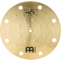 Тарелка MEINL HCS HCS80246SM Smack Stack 8"/10"/12"/14"/16"